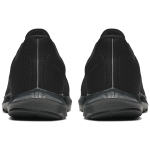Nike Quest 2