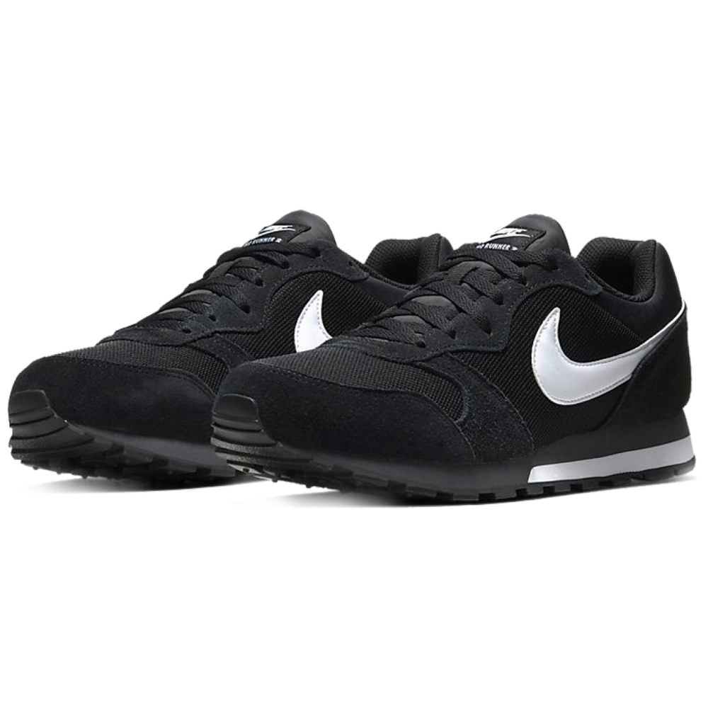 Nike MD Runner 2
