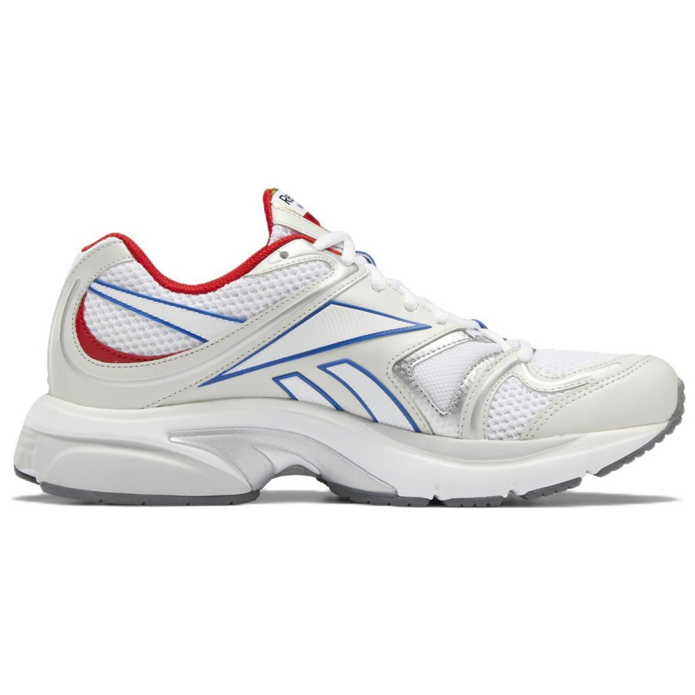 Reebok Premier Road Plus 6