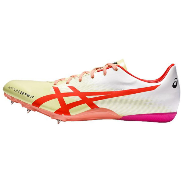 Asics Hyper sprint 7