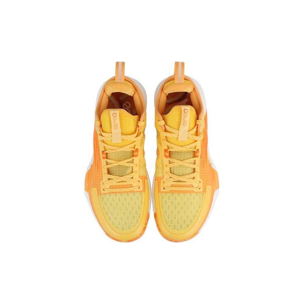 LiNing 9 Premium PRM