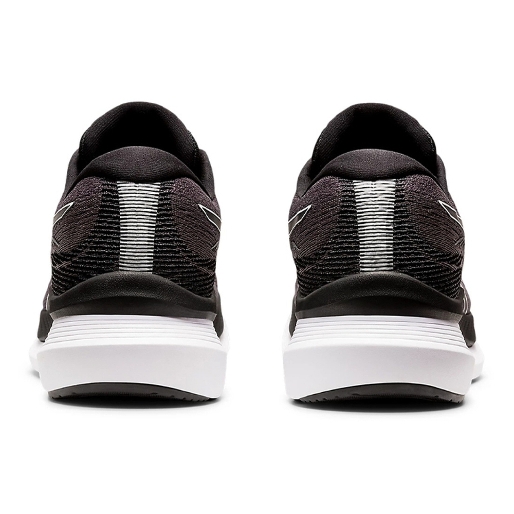 Asics Glideride 3