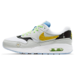 Nike Air Max 1 Daisy Pack