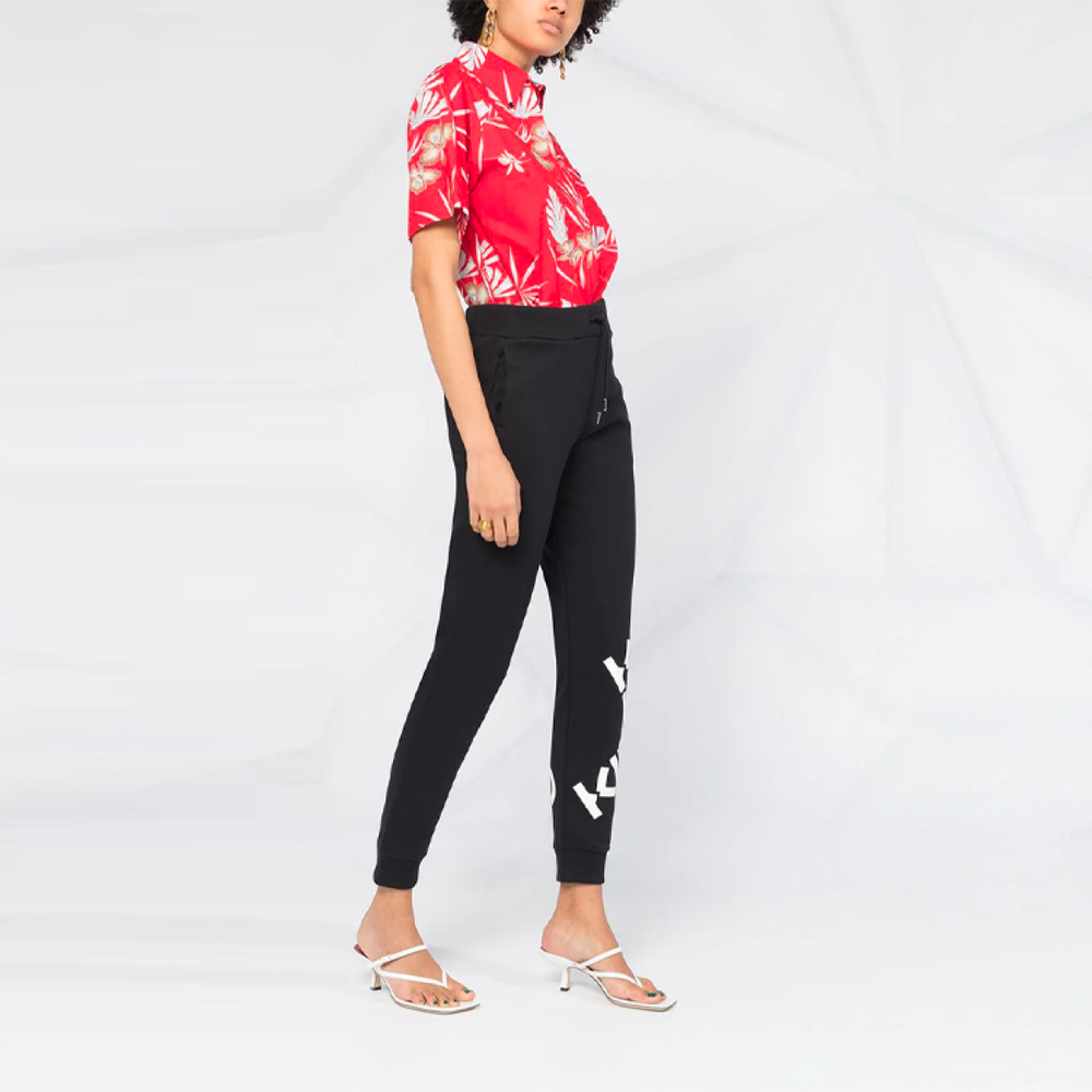 KENZO Logo