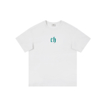 CHINISM ch Logo T