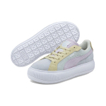 PUMA Suede Mayu Raw
