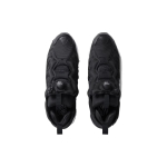 Reebok Instapump Fury