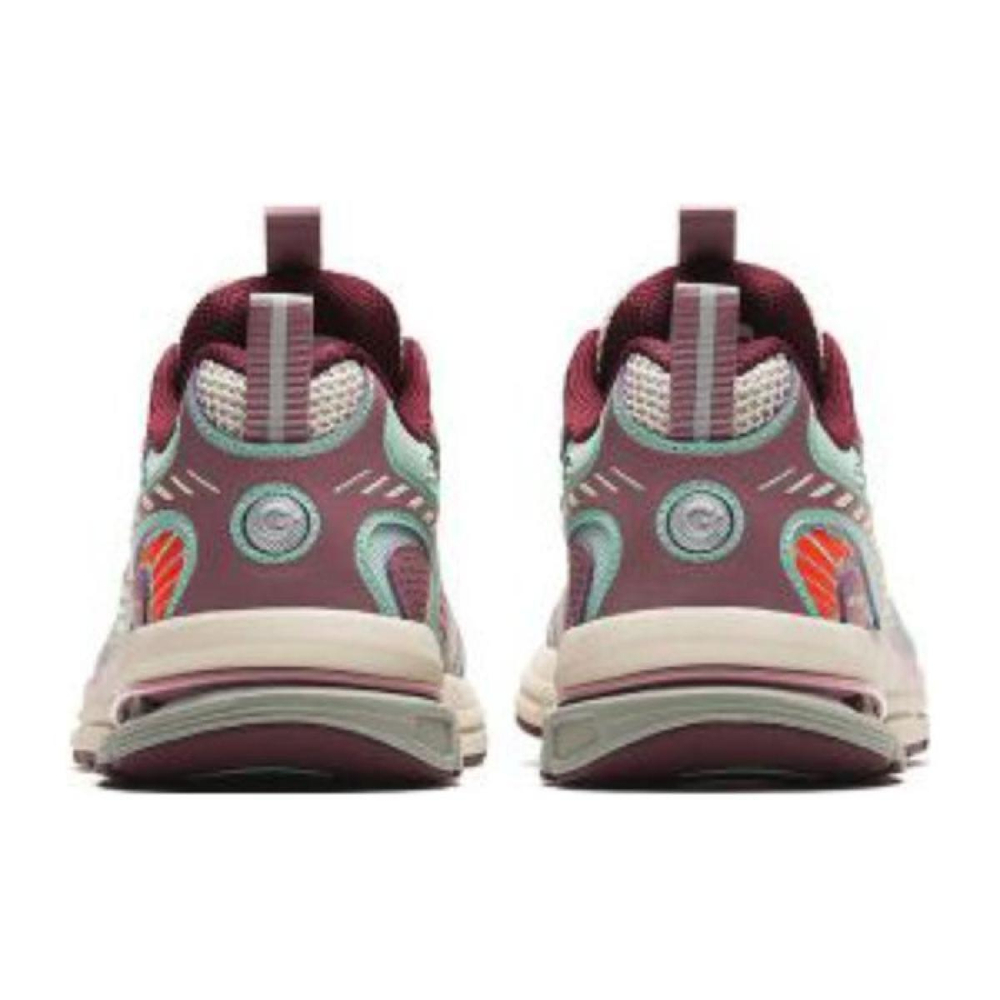 Anta