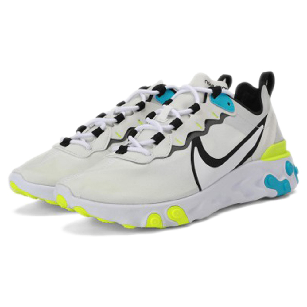 Nike React Element 55