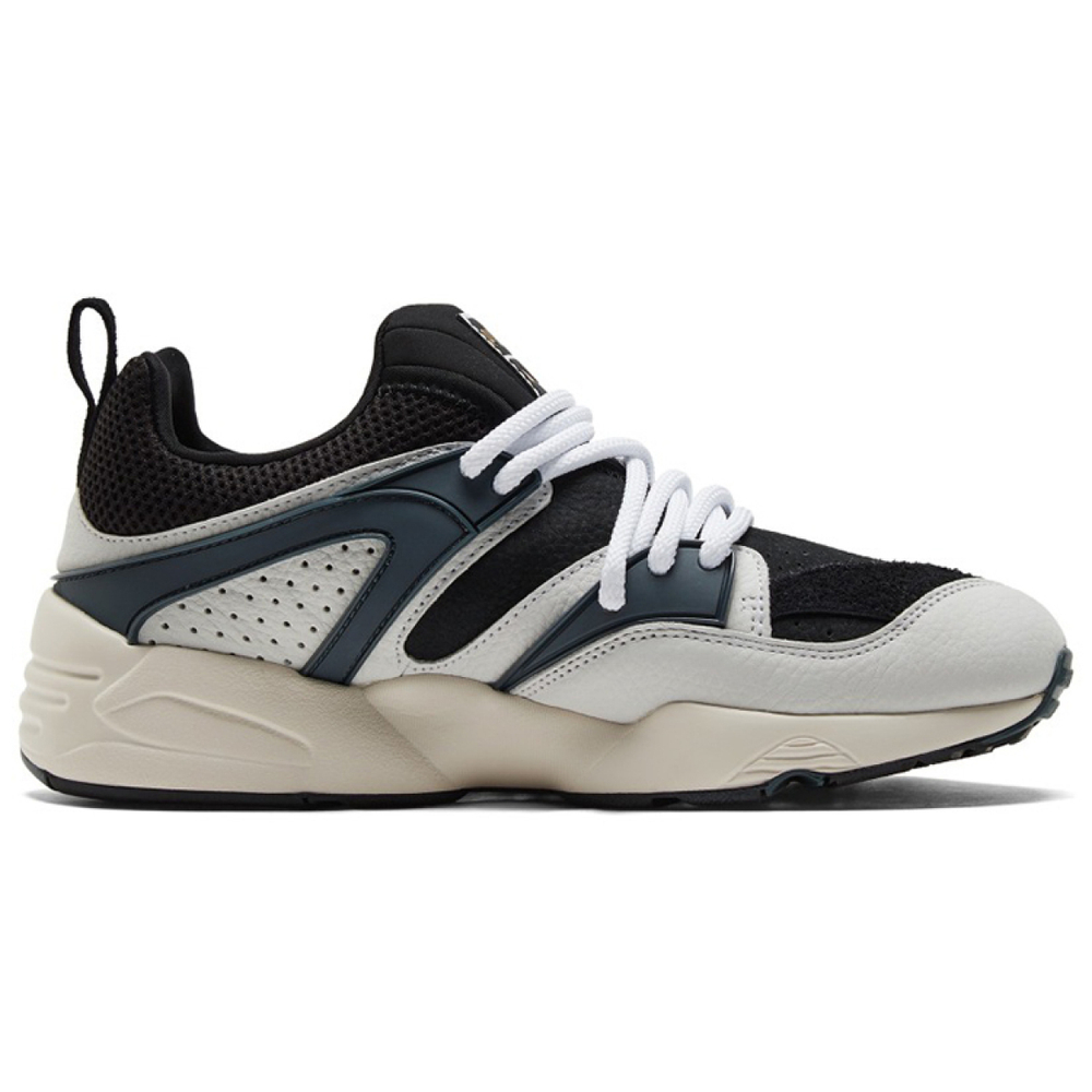 PUMA Blaze Of Glory Premium