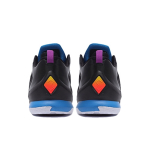 Jordan CP3 8 XDR