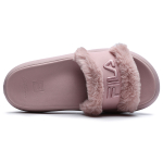 FILA DONUT