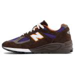 New Balance NB 990 V2