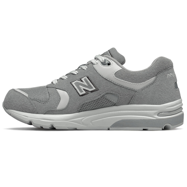 New Balance NB 1700