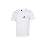 New Balance T