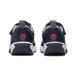 Nike Multi-Court