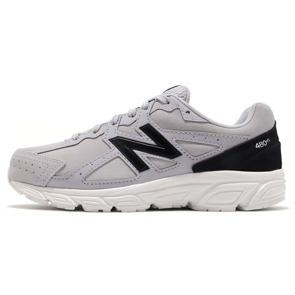 New Balance NB 480