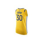 Nike NBA Jersey AU