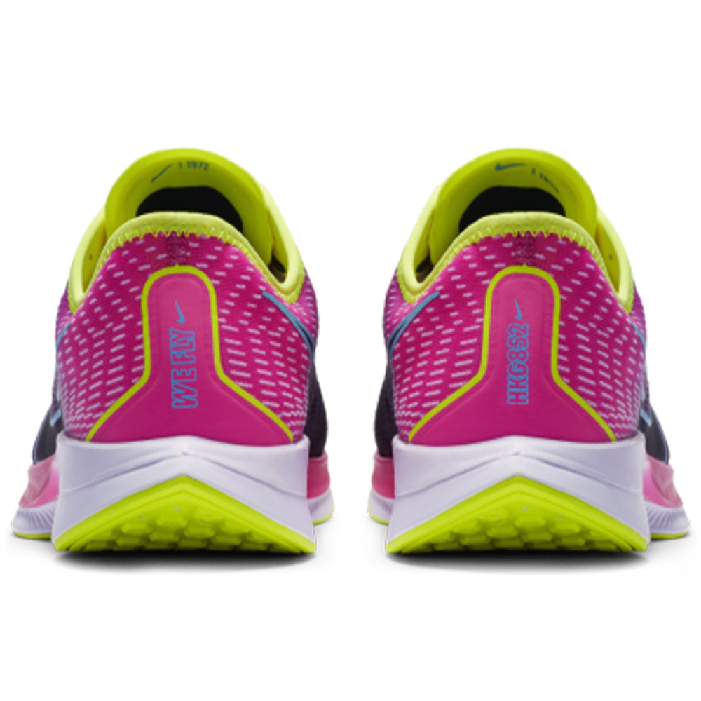 Nike Pegasus turbo 2