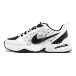 【 】 Nike Air Monarch 4