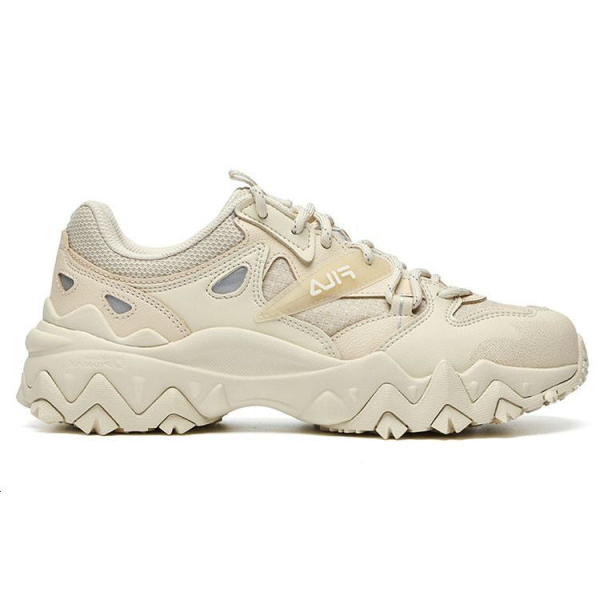 FILA Oakmont 2 TPU