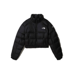 THE NORTH FACE SS22