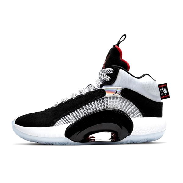 Jordan Air Jordan 35 "DNA"