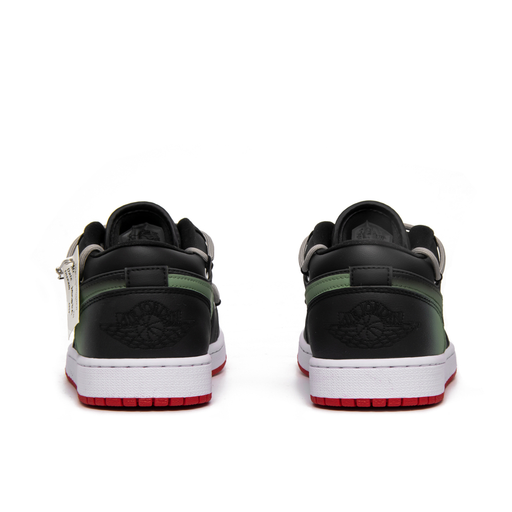 【 】 Jordan Air Jordan 1