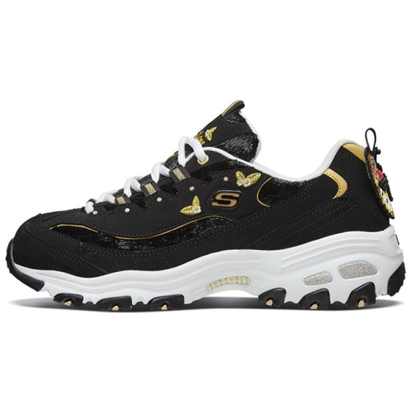 Skechers D'LITES 1.0