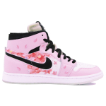 【 】 Jordan Air Jordan 1 high zoom air cmft
