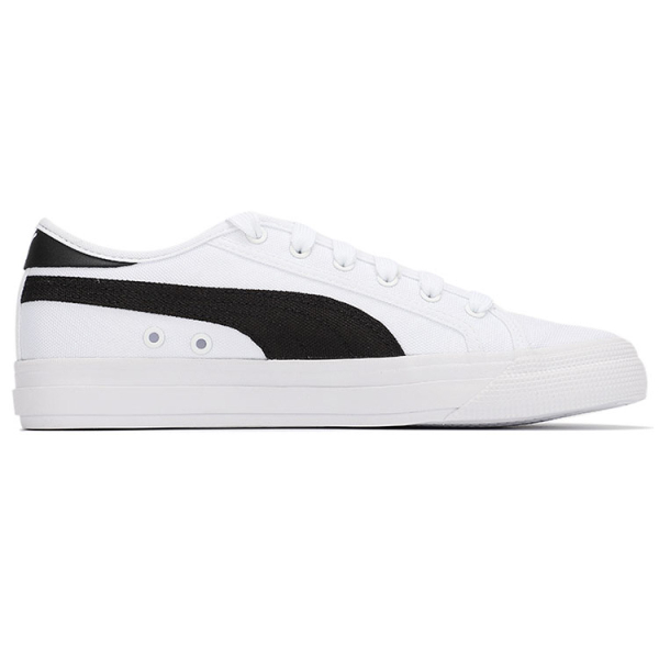PUMA Capri