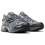 Reebok Rbk Premier Road Plus VI