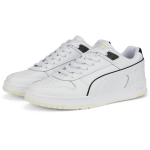 PUMA RBD Game Low
