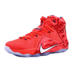 Nike Lebron 12
