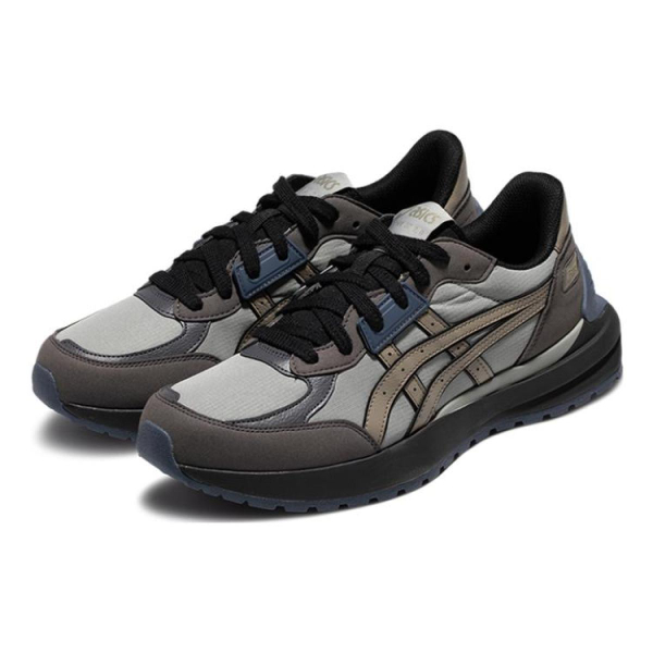 Asics Tarther Sc 2.0