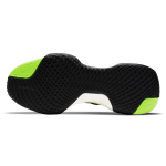 Nike Invincible Run 1 Flyknit