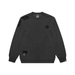 Aape