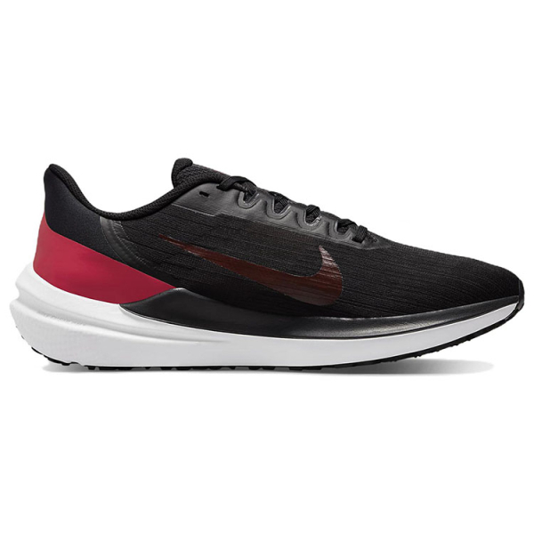 Nike Zoom Winflo 9