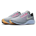 Nike Pegasus 37