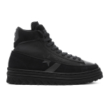 Converse Cons Pro Leather X2 High Top