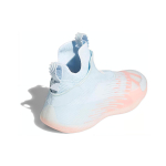 Adidas N3xt L3V3L Futurenatural