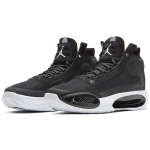 Jordan Air Jordan 34