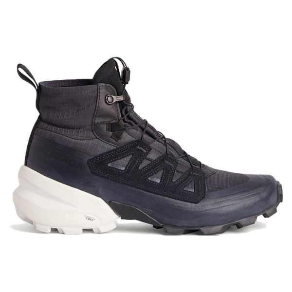 SALOMON/ x MM6 Maison Margiela