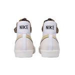 【 】 Nike Blazer