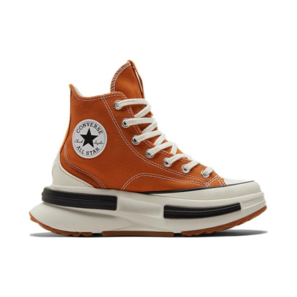 Converse Run Star Legacy cx