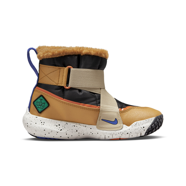 Nike Flex Advance