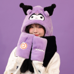 Sanrio / /