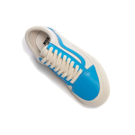 Vans Old Skool Vlt Lx