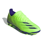 Adidas X GHOSTED .3 MG（ ）