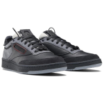 Reebok Club C